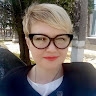 Татьяна Кафеджи
