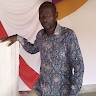 Lawrence Osewe