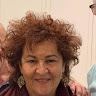 Pauline Rockman