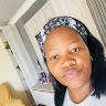 Lastgirl Ngubo