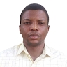 Akinrata Ebunoluwa Bimbola