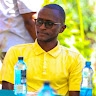 Ian Orunga