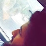 Usama Qayyum