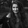 Fanni Zsófia Kelemen