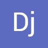 Dj Shad80