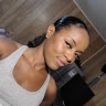 Janicsa Boyd