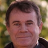 pierre R