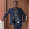 MARCEL ARISTIDE BAKARY