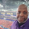 eric mickens