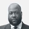Troy Reddick