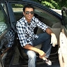 Mohammad Rizwan