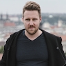 David Stancel