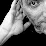 István Debreceni