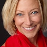 Jennifer Wescott