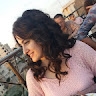 Basma Alatrach