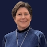 Amy Franklin