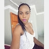 Xikombiso Baloyi