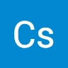 Cs.Szabó Béla