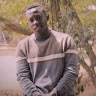 Mmathu Mahaga