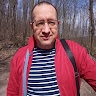 Miklós Kövesdi