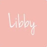 Libby H