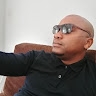 Andile Mathe