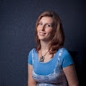 Каролина Левенцова