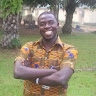 Emmanuel Ansah Adjei