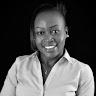 doreen musebe