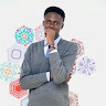 Owooluwa Adegboyega