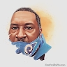 Derrick Tull