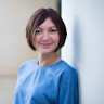 Vlada Nedak