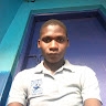 KABAZZI TOM