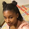 Ayana Johnson