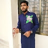 Sudipta Biswas