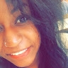 Layla Dade