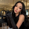 Melanie Lu