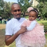 Denis Mwenda
