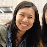 Yini Casibang