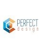 Perfect Design