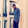Yousuf Ibrahim Riskuwa