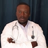 clifford Maloba