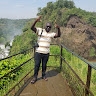 onyango stephen