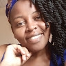 Lydia Karocho