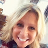 Lisa Stellmaker