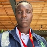 Eugine Odhiambo