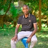 Henelico Macharia