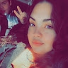 Liz Ocasio 
