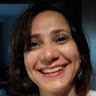 Dhouha Rhodesly