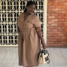 Kambabazi Brenda